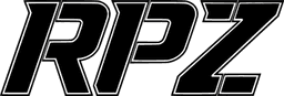 RPZ